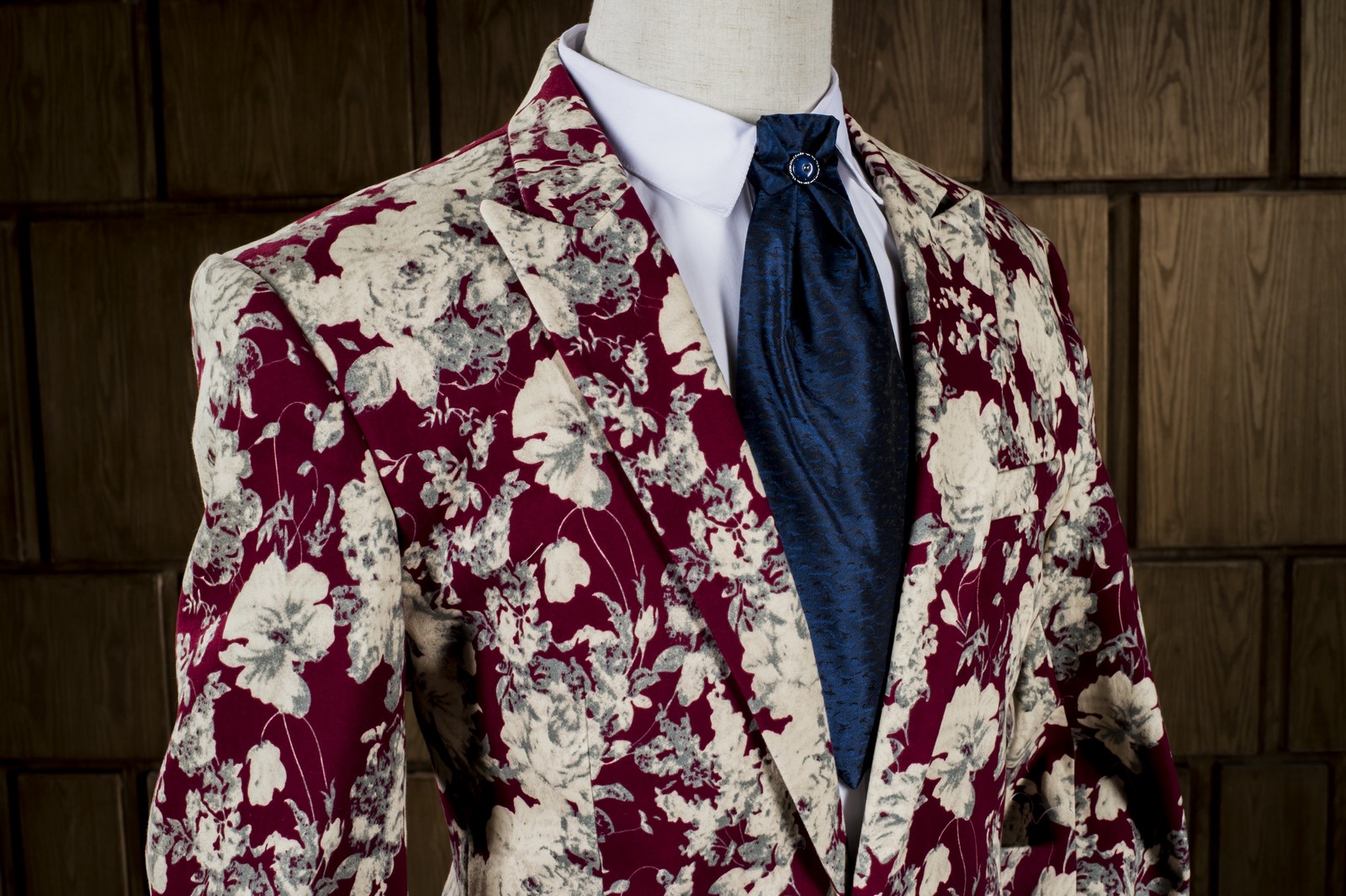 男士西服,西裝禮服,男士西裝,西服推薦,西服訂製,西服出租,西裝價格,西裝推薦